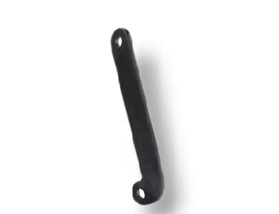 C41 Hinge